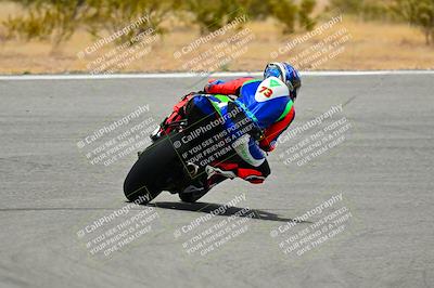 media/May-16-2025-2WTD (Fri) [[87c82739e1]]/B Group/Session 4 (Turns 7 and 8)/